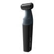 Philips BG3017/01 Bodygroom series 3000 zuhanyzásbiztos testszőrzetvágó