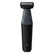 Philips BG3017/01 Bodygroom series 3000 zuhanyzásbiztos testszőrzetvágó