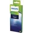 Philips CA6704/10 kávéolaj eltávolító tabletta