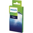 Philips CA6705/10 tejmaradvány eltávolító