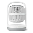 Philips CX2050/00 asztali ventilátor