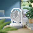 Philips CX2050/00 asztali ventilátor