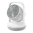 Philips CX2050/00 asztali ventilátor