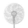 Philips CX2550/00 álló ventilátor