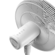 Philips CX2550/00 álló ventilátor