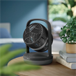 Philips CX3050/01 asztali ventilátor