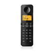 Philips D2601B/53 vezeték nélküli telefon