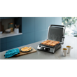 Philips HD6301/90 kontakt grill