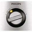 Philips HR7778/00 Avance Collection Konyhai robotgép