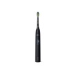 Philips HX6800/87 Philips Sonicare ProtectiveClean 4300 Sonic elektromos fogkefe