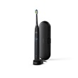 Philips HX6800/87 Philips Sonicare ProtectiveClean 4300 Sonic elektromos fogkefe