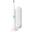 Philips HX6807/28 Philips Sonicare ProtectiveClean 4300 szónikus elektromos fogkefe