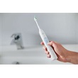 Philips HX6859/29 Sonicare ProtectiveClean Series 5100 szónikus elektromos fogkefe