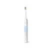 Philips HX6859/29 Sonicare ProtectiveClean Series 5100 szónikus elektromos fogkefe