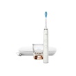 Philips HX9911/23 Sonicare DiamondClean 9000 elektromos fogkefe