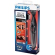 Philips MG1100/16 Multigroom series 1000 Rendkívül pontos szakállformázó