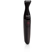 Philips MG1100/16 Multigroom series 1000 Rendkívül pontos szakállformázó