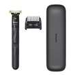 Philips QP1424/65 OneBlade borotva