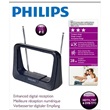 Philips SDV1226/12 Tv antenna