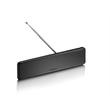 Philips SDV5225/12 digitális TV-antenna