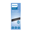 Philips SDV5225/12 digitális TV-antenna