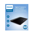 Philips SDV6226/12 digitális TV-antenna