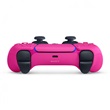 PlayStation®5 (PS5) DualSense™ V2S kontroller (Nova Pink)