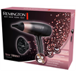 Remington D5305 Rose Shimmer hajszárító