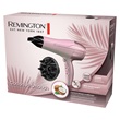 Remington D5901 COCONUT SMOOTH hajszárító