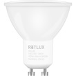 Retlux REL 36 LED Iizzó készlet (2 db) GU10 2X5W