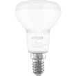 Retlux REL 38 LED IZZÓ készlet (2 db) R50 2X6W E14 WW