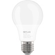 Retlux RLL 402 LED IZZÓ A60 E27 7W DL