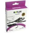 Retlux RLS 101 USB LED szalag, 30 LED CW