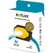 Retlux RPL 201 szerelőlámpa, 10W LED