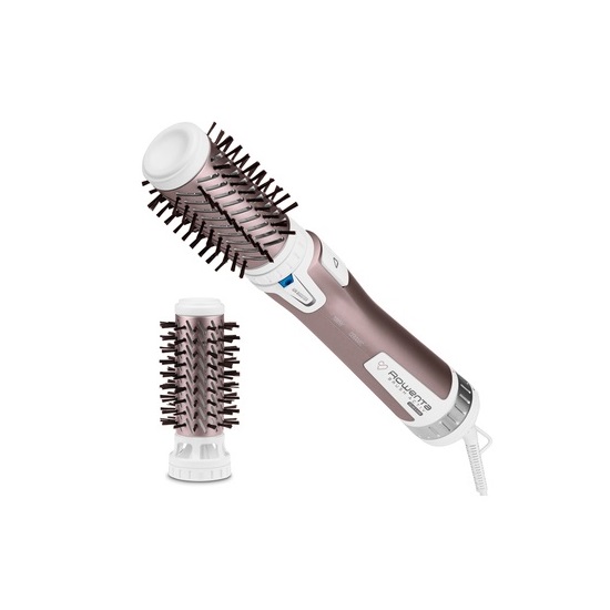 Rowenta CF9540F0 hajformázó