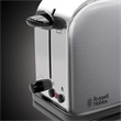 Russell Hobbs 21396-56 kenyérpirító