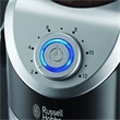 Russell Hobbs 23120-56 kávédaráló