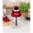 Russell Hobbs 24660-56 mini aprító