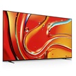 SONY Bravia 7 4K HDR Google Mini LED Smart televízió 65" (K65XR70PAEP)