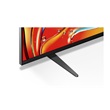 SONY Bravia 7 4K HDR Google Mini LED Smart televízió 65" (K65XR70PAEP)