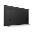 SONY Bravia 7 4K HDR Google Mini LED Smart televízió 65" (K65XR70PAEP)