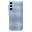 Samsung A256B GALAXY A25 5G DS (6/128GB), BLUE okostelefon