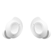 Samsung BUDS FE, WHITE (SM-R400NZWAEUE) headset