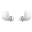 Samsung BUDS FE, WHITE (SM-R400NZWAEUE) headset