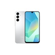 Samsung GALAXY A16 DS (4/128GB) mobiltelefon, Gray, SM-A165FZABEUE