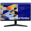 Samsung LS24C310EAUXEN monitor