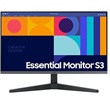 Samsung LS27C332GAUXEN monitor