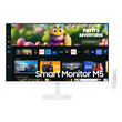 Samsung LS32CM501EUXDU 32" Smart Monitor M5 M50C 2K FHD