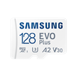 Samsung MB-MC128SA/EU 128GB MicroSD memóriakártya