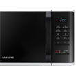 Samsung MS23K3513AW/EO mikrohullámú sütő Quick Defrost funkcióval